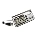 IZZO Swami 1500 Golf GPS Unit
