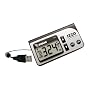 IZZO Swami 1500 Golf GPS Unit