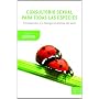 Consultorio sexual para todas las especies: Introd&hellip de Olivia Judson