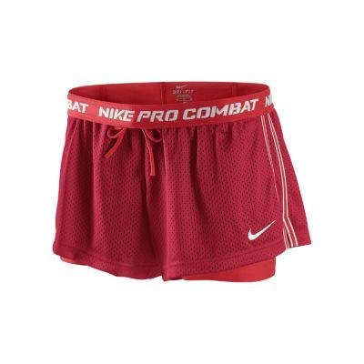 NIKE DOUBLE UP SHORT XS - gdixgdgxcvbxcg