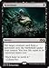 Magic: The Gathering - Reanimate - Ultimate Masters - Rare