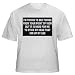 I'M TRYING TO SEE THINGS FROM YOUR POINT OF VIEW BUT IT IS HARD FOR ME TO STICK MY HE...