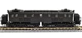 □【ワールド工芸】国鉄EF10 III 1次形 ＜＜ワールド...