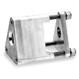 Speed Industries Bed Lock-Out 45975 by Speed-Industries&node=15684181
