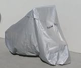 Sporting Goods : Buy Factory Direct Scooter/vespa Cover-large 86"lx37"x60