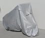 Scooter / Vespa cover - size M