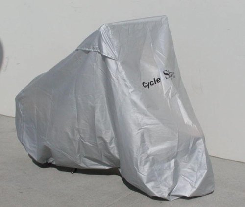 Buy Factory Direct Scooter/vespa Cover-large 86lx37x60