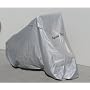 Scooter / Vespa Cover size L