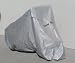Sporting Goods : Buy Factory Direct Scooter/vespa Cover-large 86"lx37"x60