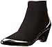 United Nude Women's Jura Bootie