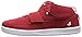 DVS Men's Torey 3 Action Sports Shoe