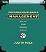 Performance-Based Management: What Every Manager Should Do to Get Results