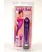 Light Rod Purple