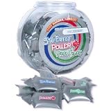 Sta Erect Prolong Cream Assorted 216/bwl