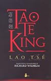 Tao te king (Spanish Edition)