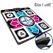 Image of Wii Dance Dance Revolution Dance Pad Controller (part#: 25081)