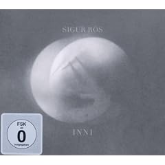 Inni (Limited Edition, 2CD/DVD)