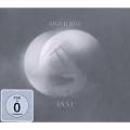Inni (Limited Edition, 2CD/DVD)