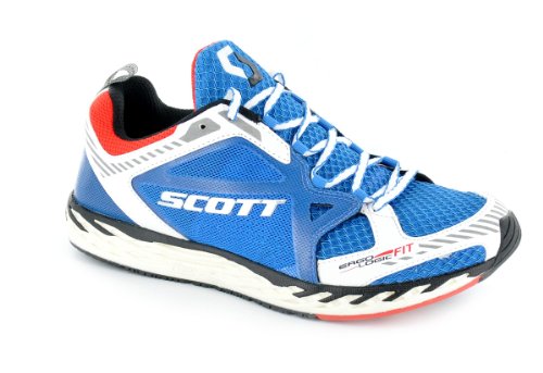 Scott Herren Laufschuhe MK 4 11