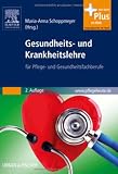 Gesundheits und Krankheitslehre: für Pflege und Gesundheitsfachberufe mit www.pflegeheute.de Zugang 411q%2BmmEUvL. SL160 Gesundheits und Krankheitslehre: für Pflege und Gesundheitsfachberufe mit www.pflegeheute.de Zugang