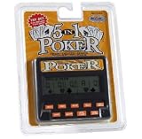 5 in 1 Handheld Poker Game 411q%2BqerwrL. SL160 5 in 1 Handheld Poker Game