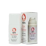 Eye Butter Day & Night Eye Cream 0.5oz cream by Keys Care