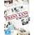 Press Gang - Complete Series [DVD]
