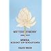 Die Mutter. Die Biographie: Mutters Chronik, Bd.5, Mirra begegnet dem Revolution�r