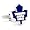 Toronto Maple Leafs