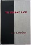 The Enormous Room