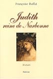 Judith, reine de Narbonne