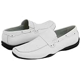 411q XlvsVL. SL160  Kenneth Cole Unlisted Mens Blockbuster Loafers Shoes 9.5