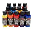 TOP 12 CREATEX WICKED COLORS AND REDUCER