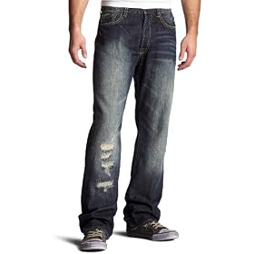 Ed Hardy Men's