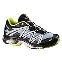 Salomon XT Wings for Women