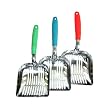 Duranimals DuraScoop Cat Litter Scoop (colors may vary)
