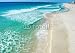 Wallmonkeys Peel and Stick Wall Decals - Long Beach - Removable Graphic