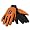 Syracuse Orange