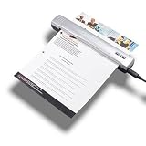 Mobile Scanner