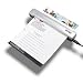 PC Hardware : Mobile Scanner