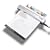 Mobile Scanner