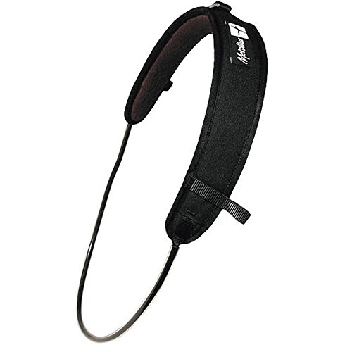 amis canada rencontres canada