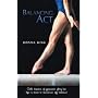 Balancing Act (Unbeatable): An Unbeatable Story