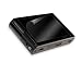 Inov8 2.4" Super Clear LCD Screen Protector with Microfabric Cloth