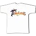 Limp Bizkit -Yo- White - T-Shirt