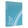 Snagit V10.X Single User Cd