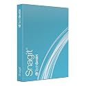 Snagit Version 10