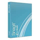 Snagit Version 10