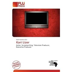 Kari Lizer