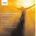Patrick Hawes: Lazarus Requiem